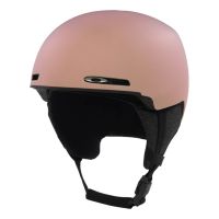 Oakley Mod1 Matte Toadstool