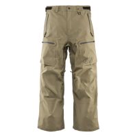 ThirtyTwo TM Pant Tobacco
