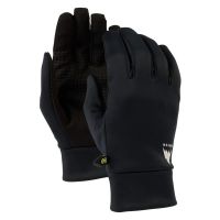 Burton Touch N Go Liner 