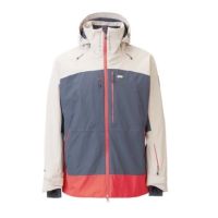 picture track jacket