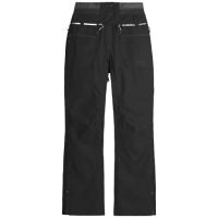 Picture Treva Pant Black