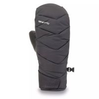 Dakine Tundra gore-tex mitt