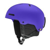 Smith Rodeo Matte Ultraviolet