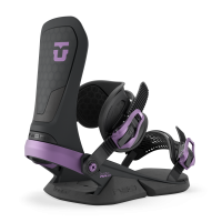 Union Neo Black