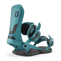 Union Neo Green