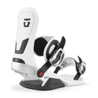 Union Neo White