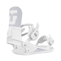 Union Legacy team highback white