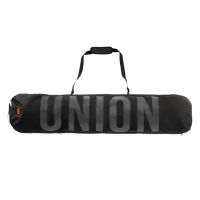 Union Travel Snowboard Bag