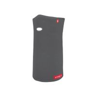 Airhole Airtube Ergo Waffle Fleece Charcoal