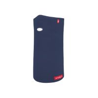 Airhole Airtube Ergo Waffle Fleece Inkwell