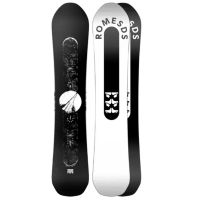 Rome Warden - Refurbished