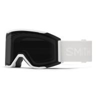 Smith Squad Mag White Vapor Chromapop Sun Black