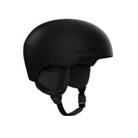 Anon Windham Wavecel black