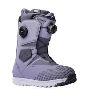 Nidecker Women's Altai Purple