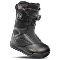 ThirtyTwo STW Double BOA Womens black 