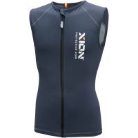 Xion Protective Gear Nosleeve Freeride Lite Women
