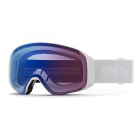Smith 4D Mag S Photochromic