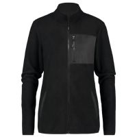 Poederbaas Four Seasons Fleece Jacket Women