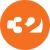 ThirtyTwo Snowboards logo