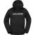 Snowboard hoodies logo