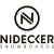 Nidecker logo