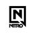 Nitro snowboardschoenen logo