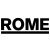 Rome logo