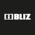 Bliz logo
