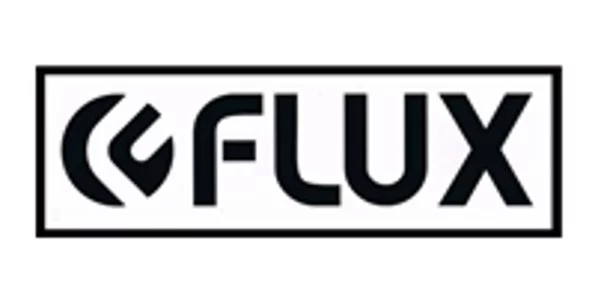 flux step on bindingen