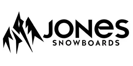 Jones fase binding