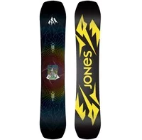 Snowboard