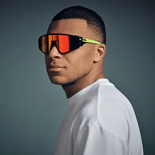 oakley zonnebril