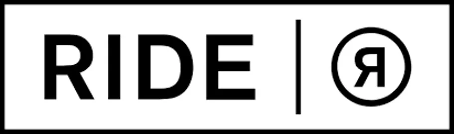 ride bindingen