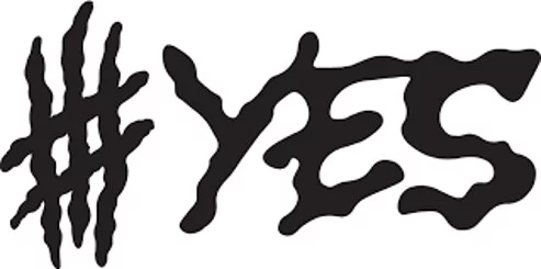 yes snowboards heren