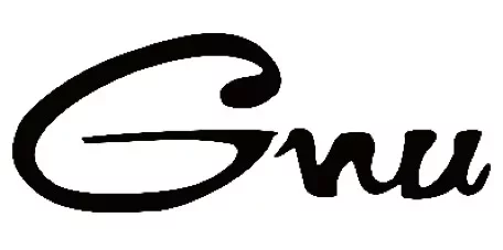 Gnu