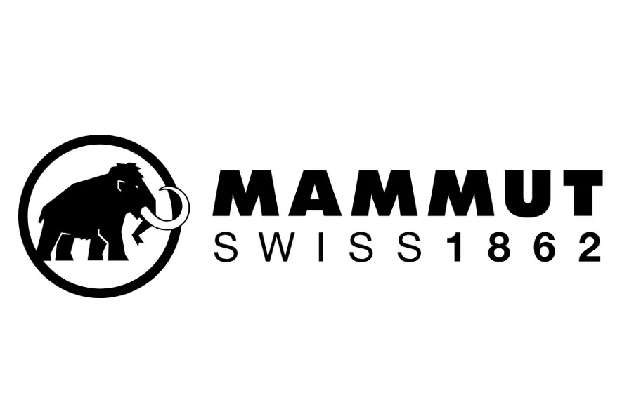 Mammut