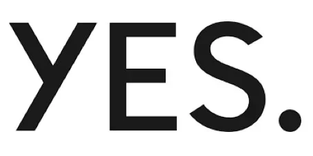 Yes