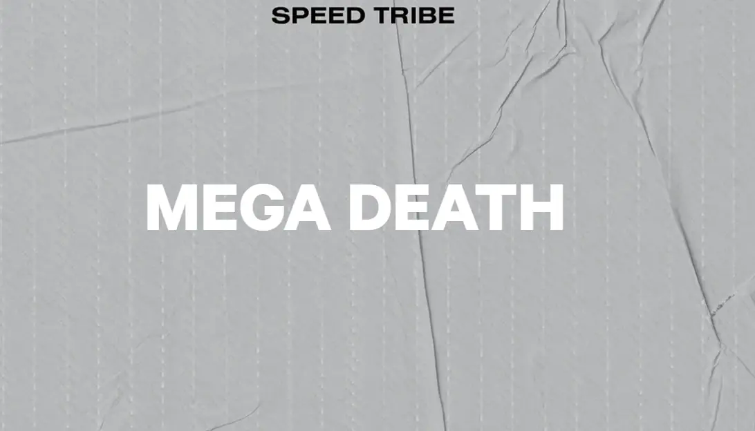 Capita Mega DeathSnowboardspecialist van Sideways aan het woord