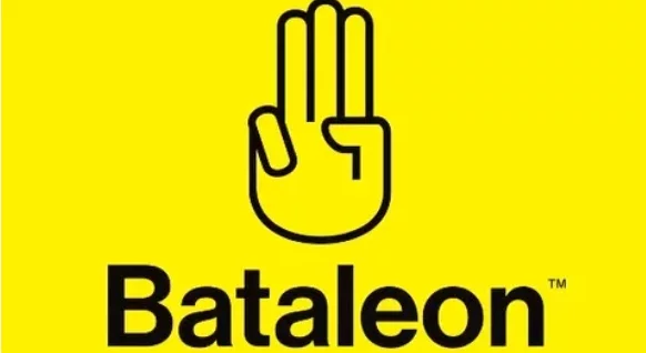 Bataleon Blaster AW blackSnowboardspecialist van Sideways aan het woord