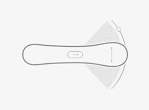  Burton Family Tree Alekesam 15mm Taper