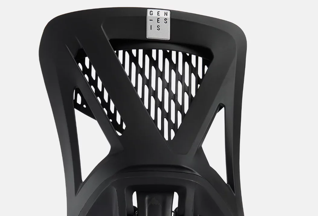 Burton Step On® Genesis Re:Flex BlackSnowboardspecialist van Sideways aan het woord