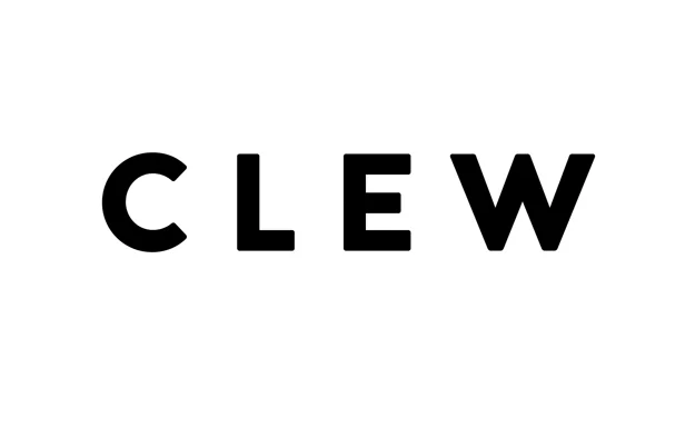 Video CLEW® Independence 1.0 White
