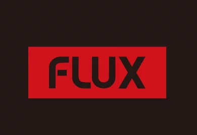 Flux DS Step On® HighlandSnowboardspecialist van Sideways aan het woord