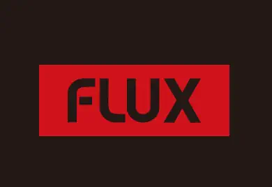 Flux DS Step On® Metallic GraySnowboardspecialist van Sideways aan het woord