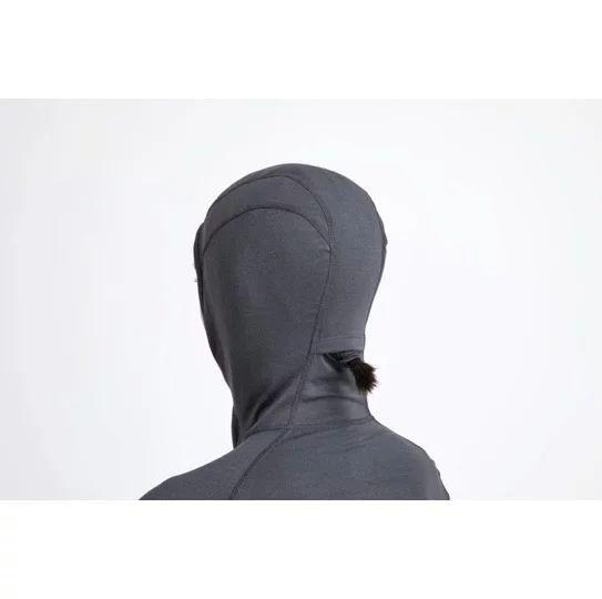  Airblaster Merino Ninja Face Mask 