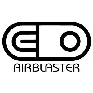  Airblaster Heritage Parka Sand 