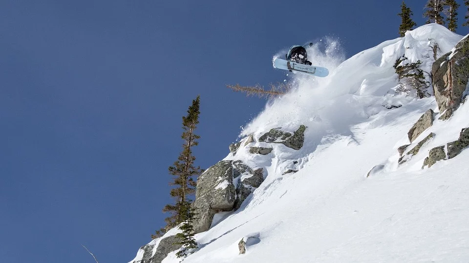 Video Nitro Phase