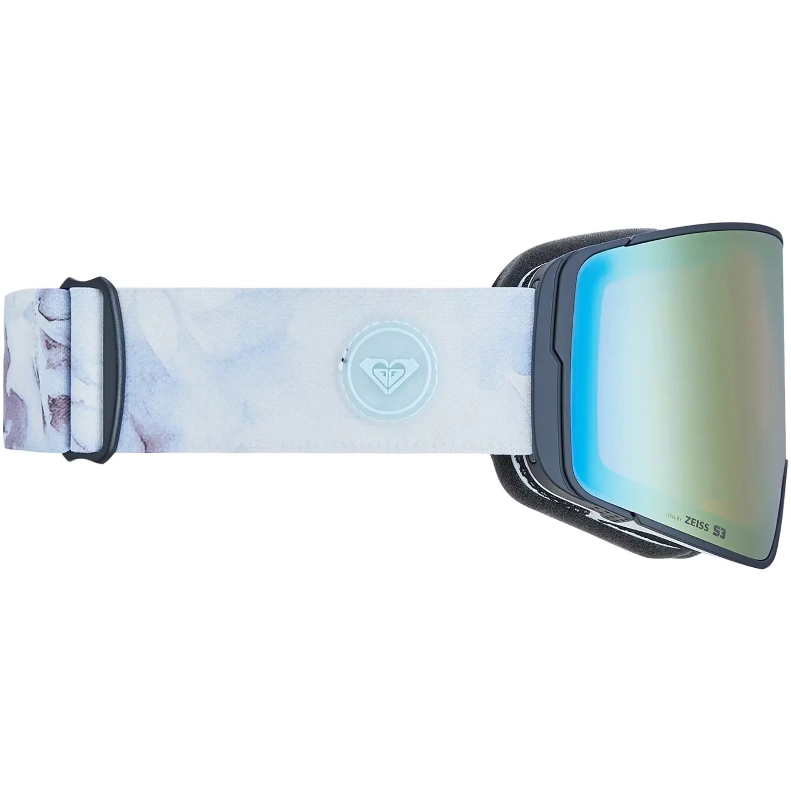  Roxy Storm MG Baqueira 