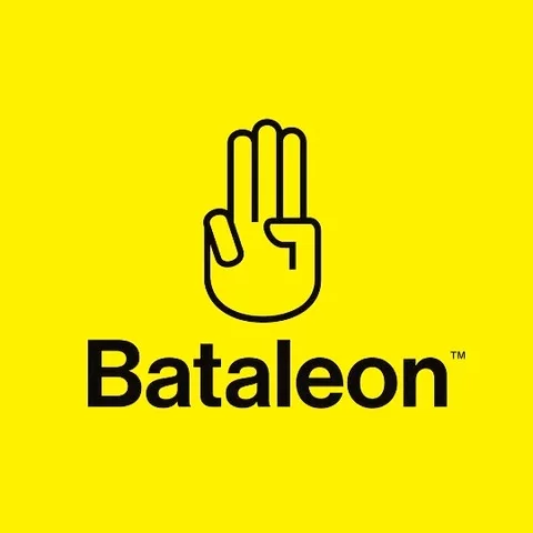 Bataleon Blaster AW Bone White CopperSnowboardspecialist van Sideways aan het woord