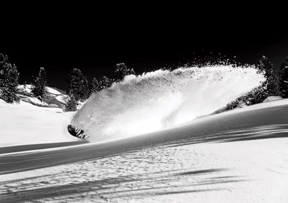  Flow NX2 Carbon Alles over de Flow NX2 Carbon bindingen